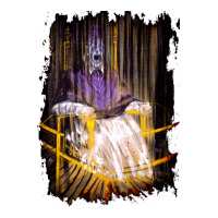 Francis Bacon Screaming Pope painting art lover gift  1 | Teevron