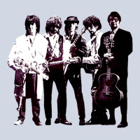 Traveling Wilburys Premium Sweatshirt | Teevron