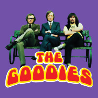 The Goodies Premium Sweatshirt | Teevron