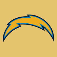 Chargers Premium Sweatshirt | Teevron