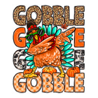 Gobble Gobble Gobble | Teevron