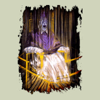 Francis Bacon Screaming Pope Painting Art Lover Gift  1 Heavyweight Hoodie | Teevron