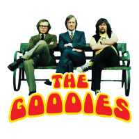 the goodies | Teevron