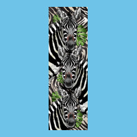 Zebra Premium Sweatshirt | Teevron