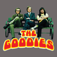 The Goodies Urban Hoodie | Teevron