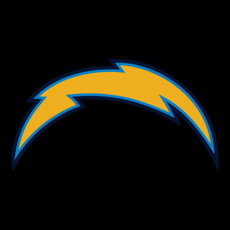 Chargers Urban Hoodie by tuanDangUi | Teevron
