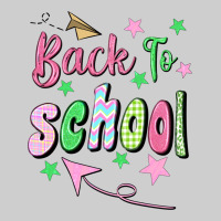 Back To School Premium Tee | Teevron