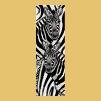 Zebra Premium Sweatshirt | Teevron