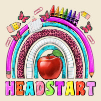 Headstart Premium Tee | Teevron
