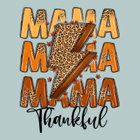 Thankful Mama Heavy Core Tee | Teevron