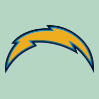 Chargers Classic Tee | Teevron