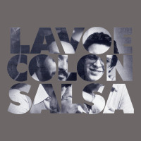 Lavoe Colon Salsa Fania All Stars Classic Tee | Teevron