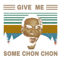 give me some chon chon funny quote vintage  popeye lovers blood in blo | Teevron