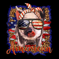 Amerıcan Pig Urban Hoodie | Teevron