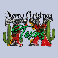 Merry Christmas Tx Texas Long Sleeve Tee | Teevron