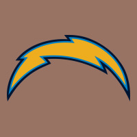 Chargers Premium Hoodie | Teevron