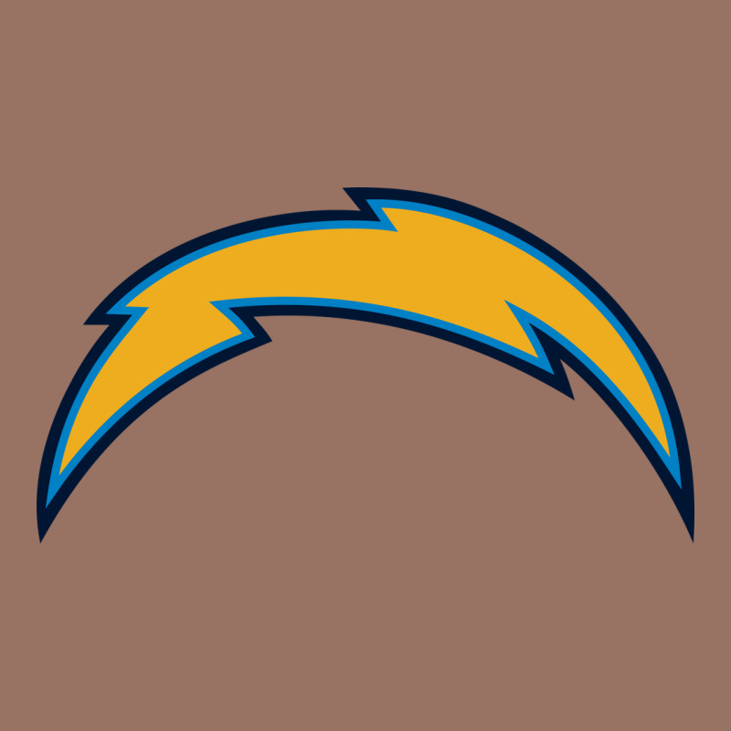 Chargers Premium Hoodie by tuanDangUi | Teevron