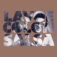 Lavoe Colon Salsa Fania All Stars Premium Hoodie | Teevron