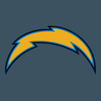 Chargers Urban Heavy Tee | Teevron