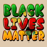 Black Lives Matter Heavyweight Sweatshirt | Teevron