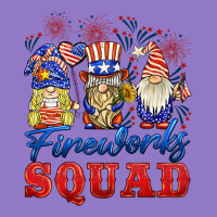 Fireworks Squad Urban Hoodie | Teevron