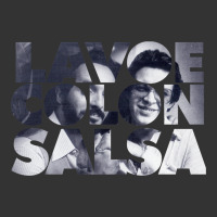 lavoe colon salsa fania all stars | Teevron