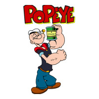 popeye | Teevron