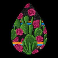 Hispanic Heritage Premium Tee | Teevron