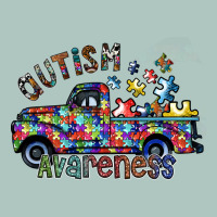 Autism Avareness Premium Sweatshirt | Teevron