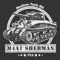 m4a1 sherman tank | Teevron
