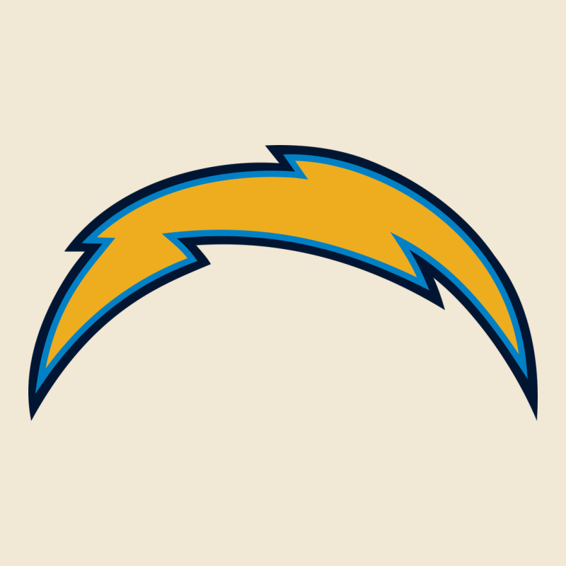 Chargers Premium Tee by tuanDangUi | Teevron