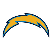 chargers | Teevron