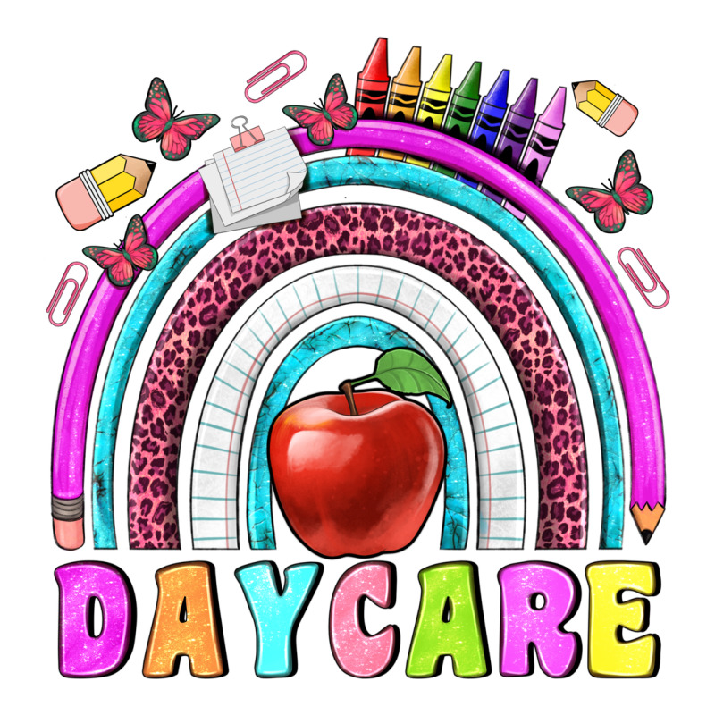 Daycare Premium Tee by BundleAndBundleShop | Teevron