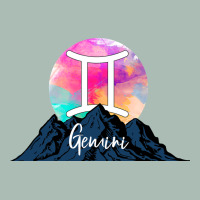 Gemini Classic Tee | Teevron