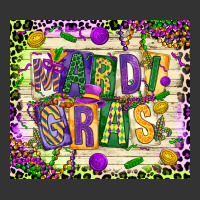 mardi gras | Teevron