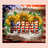 Patriotic Mini  Tumbler Urban Hoodie | Teevron