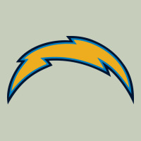 Chargers Long Sleeve Tee | Teevron