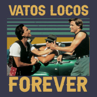 Vatos Locos Forever Long Sleeve Tee | Teevron