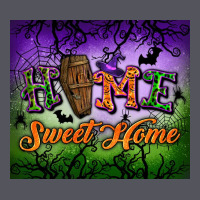 Home Sweet Home Vintage Hoodie | Teevron