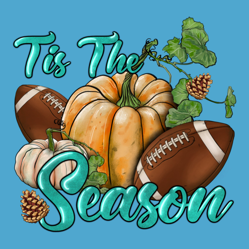 Tis The Season Premium Hoodie by BundleAndBundleShop | Teevron
