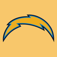 Chargers Vintage Hoodie | Teevron