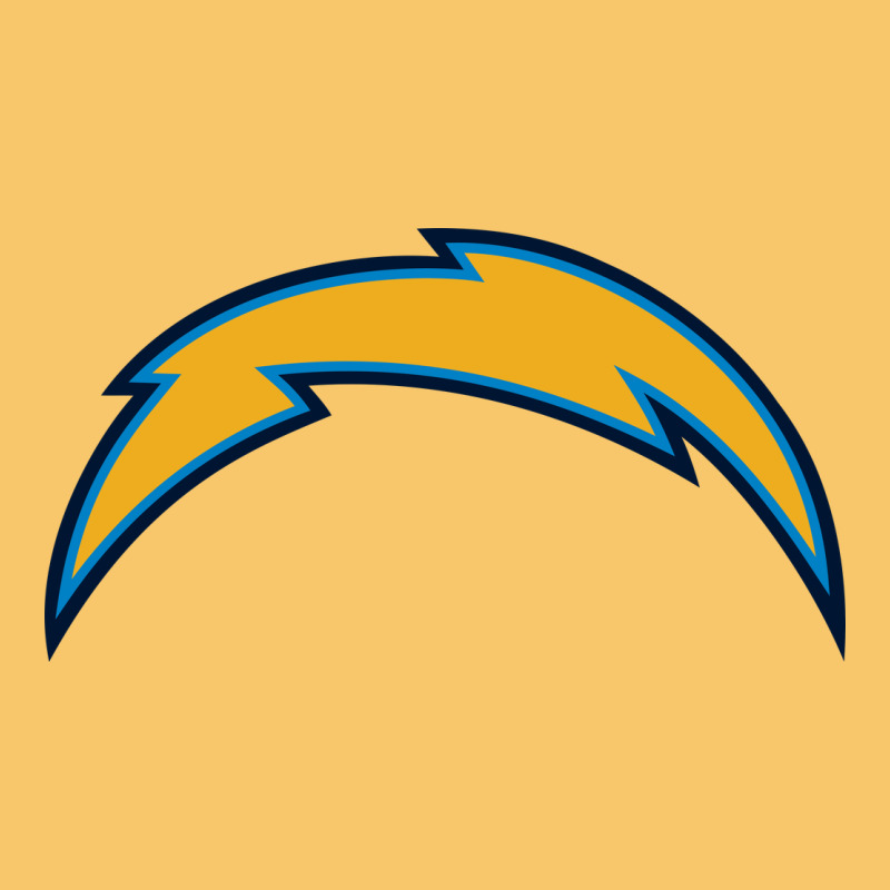 Chargers Vintage Hoodie by tuanDangUi | Teevron