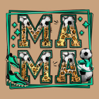 Soccer Mama Vintage Tee | Teevron