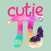 Cutie Classic Tee | Teevron
