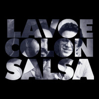 Lavoe Colon Salsa Fania All Stars Zipper Hoodie | Teevron