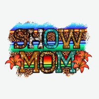 Show Mom Led Light Urban Heavy Tee | Teevron