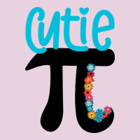 Cutie Pi Classic Tee | Teevron
