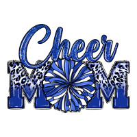 cheer mom | Teevron