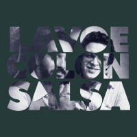 Lavoe Colon Salsa Fania All Stars Premium Sweatshirt | Teevron