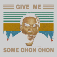 Give Me Some Chon Chon Funny Quote Vintage  Popeye Lovers Blood In Blo Premium Sweatshirt | Teevron